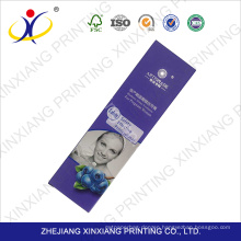 Free sample!Popular Cheap Custom Wholesale Cosmetic Box custom pizza boxes